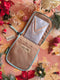 Seeds Circular Needle Case