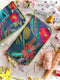 Flora Needles and Tools Case