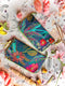 Flora Needles and Tools Case