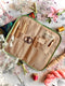 Flora Needles and Tools Case