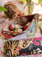 Le Tigre Tool Pouch Le Tigre