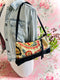 Lulus, Small Shoulder Bags