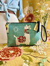 Mamallama Grand Pouch - Atenti 