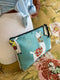 Mamallama Grand Pouch - Atenti 