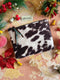 Oakley Accessories Pouch Oakley