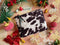 Oakley Accessories Pouch Oakley
