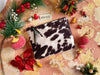 Oakley Accessories Pouch Oakley