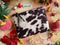 Oakley Accessories Pouch Oakley