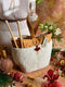 Sherpa Tall Caddy Sherpa