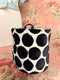 Spot on Night Tiny Tucker, Storage Basket
