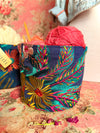 Flora Tiny Tucker, Storage Basket