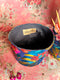 Flora Tiny Tucker, Storage Basket