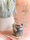 Spinderella Tiny Tucker, Storage Basket