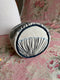 Spinderella Tiny Tucker, Storage Basket