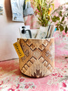 Sand Valley Tiny Tucker, Storage Basket