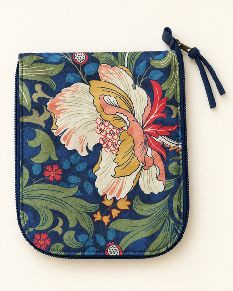 Legend Circular Needle Case Atenti USA Handmade Organizer — product image 1