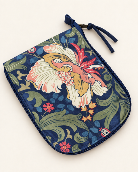 Legend Circular Needle Case Atenti USA Handmade Organizer — product image 5