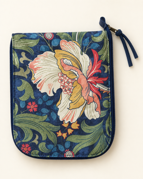 Legend Circular Needle Case Atenti USA Handmade Organizer — product image 6