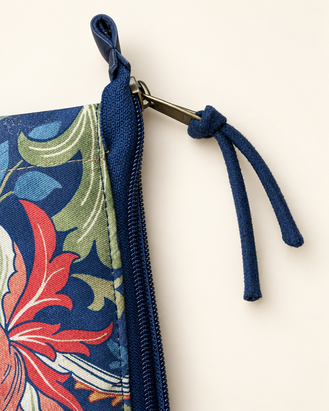 Legend Circular Needle Case Atenti USA Handmade Organizer — product image 4