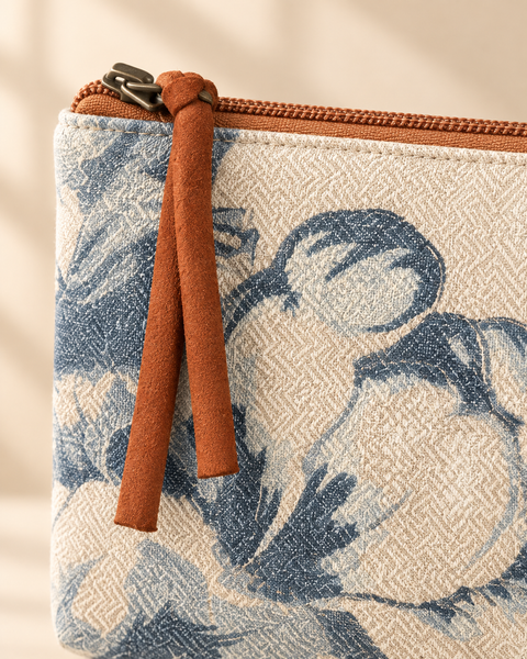 Umbra Tall Tool Pouch Atenti USA Handmade — product image 2