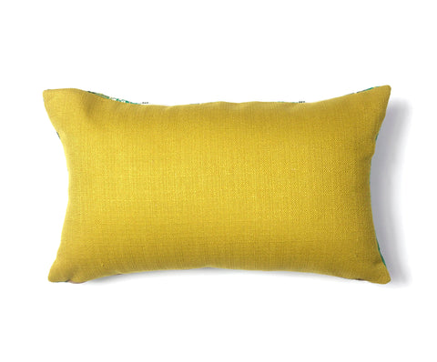 Candi Sea 12x20, Jacquard