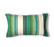 Candi Sea 12x20, Jacquard