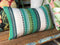 Candi Sea 12x20, Jacquard