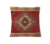 Pueblo 16x16, Chenille