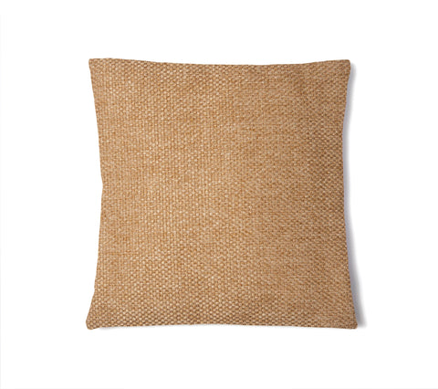 Pueblo 16x16, Chenille