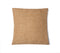 Pueblo 16x16, Chenille