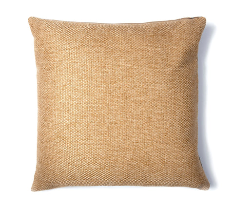 Chaparral 20x20, Jacquard