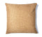 Chaparral 20x20, Jacquard