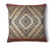Chaparral 20x20, Jacquard