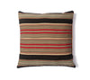 South Westerly Stripe 20x20