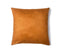 South Westerly Stripe 20x20