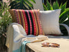 Fiesta Pillow