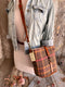 Scottie Halle Bucket Bag