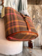Scottie Halle Bucket Bag