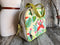 Paradise Bonnie, Medium Weekender