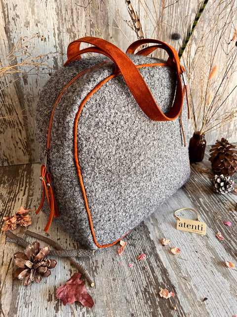 Charlie Bonnie The Charlie