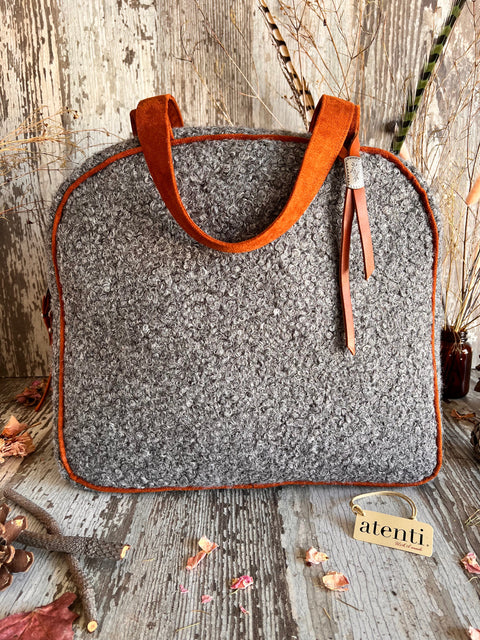 Charlie Bonnie The Charlie