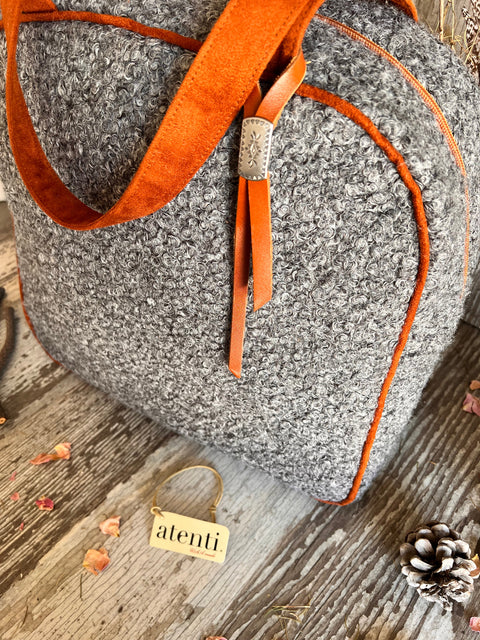 Charlie Bonnie The Charlie