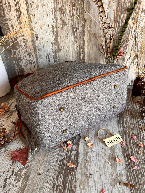 Charlie Bonnie The Charlie