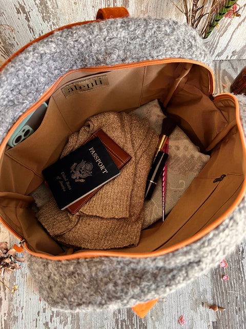 Charlie Bonnie The Charlie