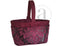 Tinto Caddy