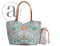 Jolie Lolita, Handbag & Matching Pouch