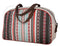 Laramie Overnighter, Large Weekender