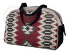 Alamo  Overnighter, Large Weekender