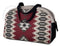 Alamo  Overnighter, Large Weekender