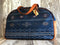 Trinity Overnighter, Large Weekender